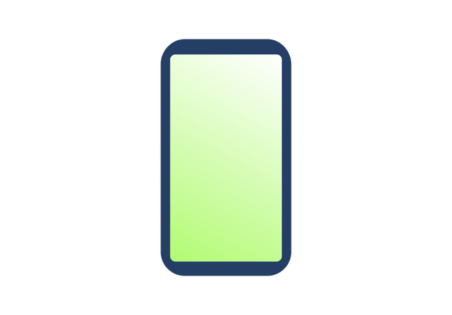 Phone iso