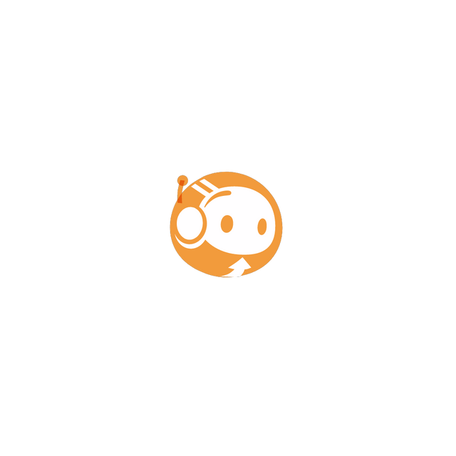 loading dropi