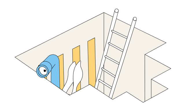 Foundation models