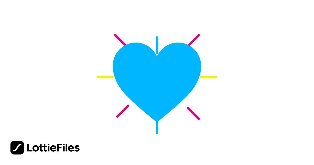 python love animation ️ | create beautiful heart... Free Love and Heart Animation by Vugar | LottieFiles