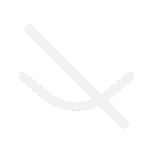 Password Hide/Show Eye Icon