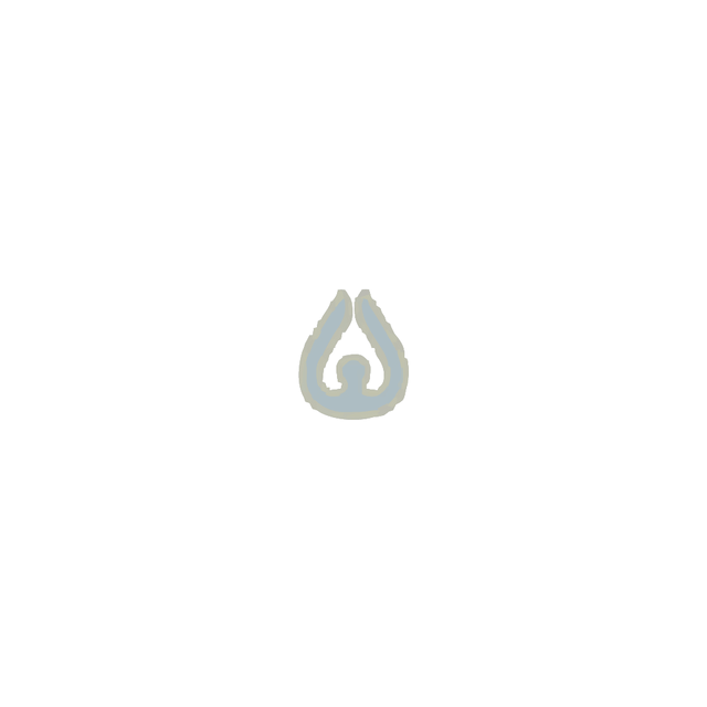 IIL logo