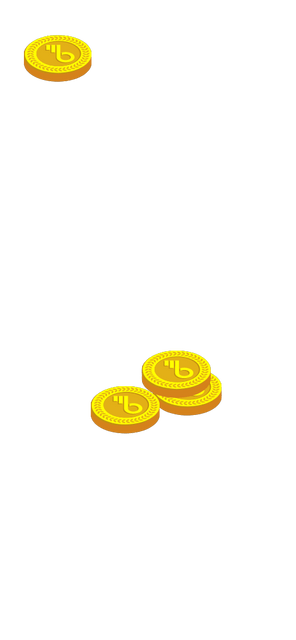 coins