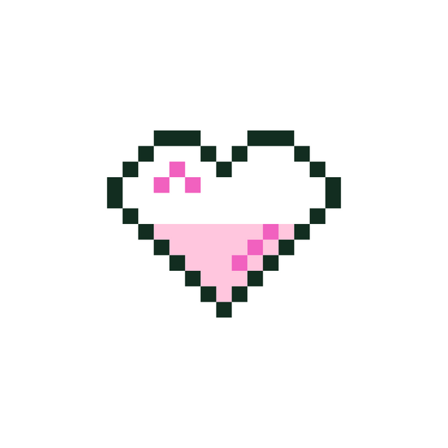 pinkheart_8_bit_anim