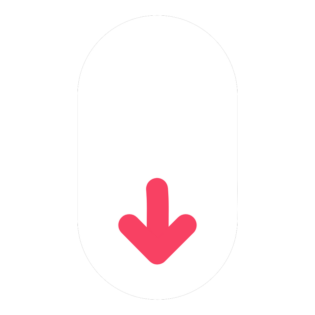 Scroll down