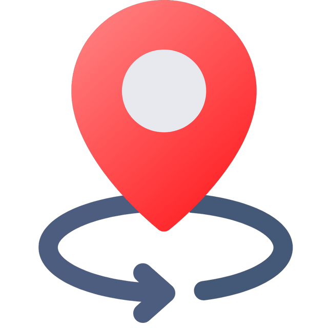NearBy Places