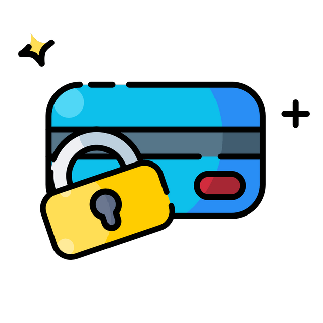 Credit Card