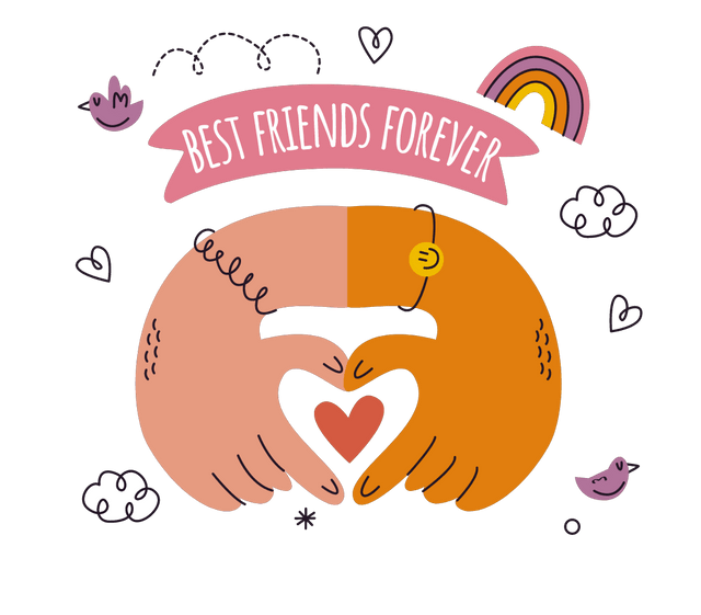 Friendship Day preview 2