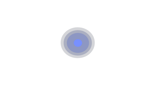 Searching Wave Loader Animation