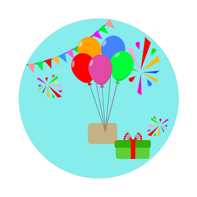 birthday preview 2