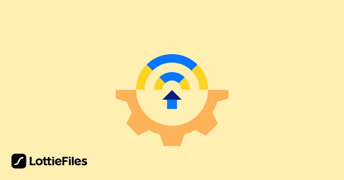 Free 13 — AutoPay Animation by Possible | LottieFiles