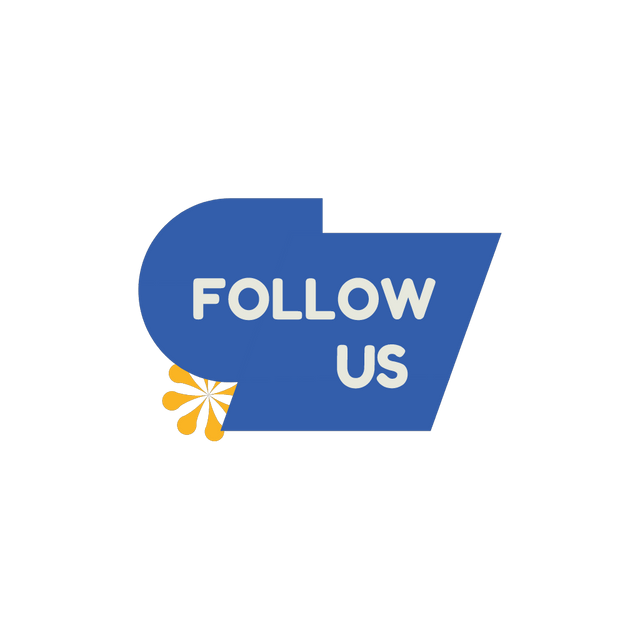 Remix of Follow us