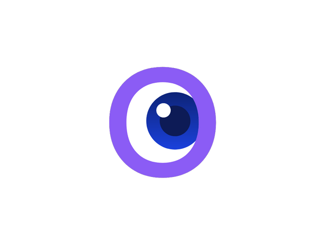 Opinion Lens Eye
