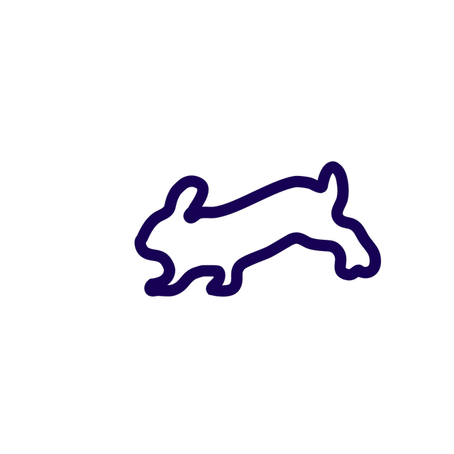 FatRabbitCreative logo