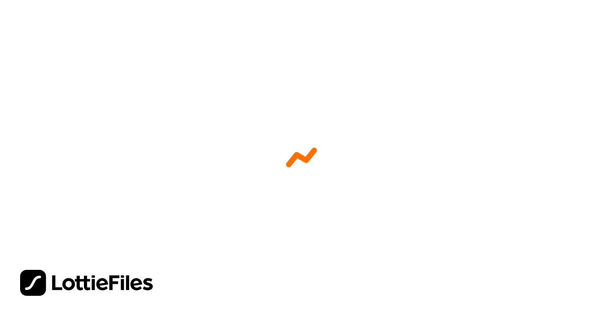 Free chart Animation by joão pedro | LottieFiles