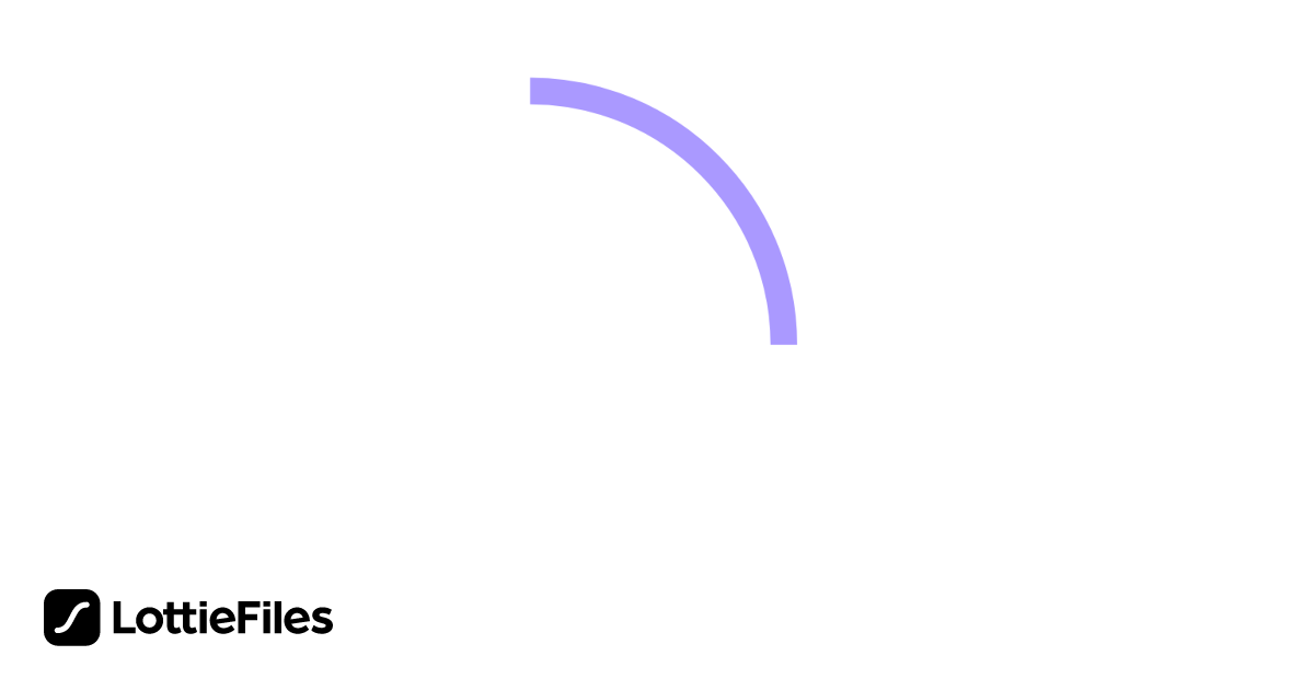 Free Putting Animation by UX Design | LottieFiles