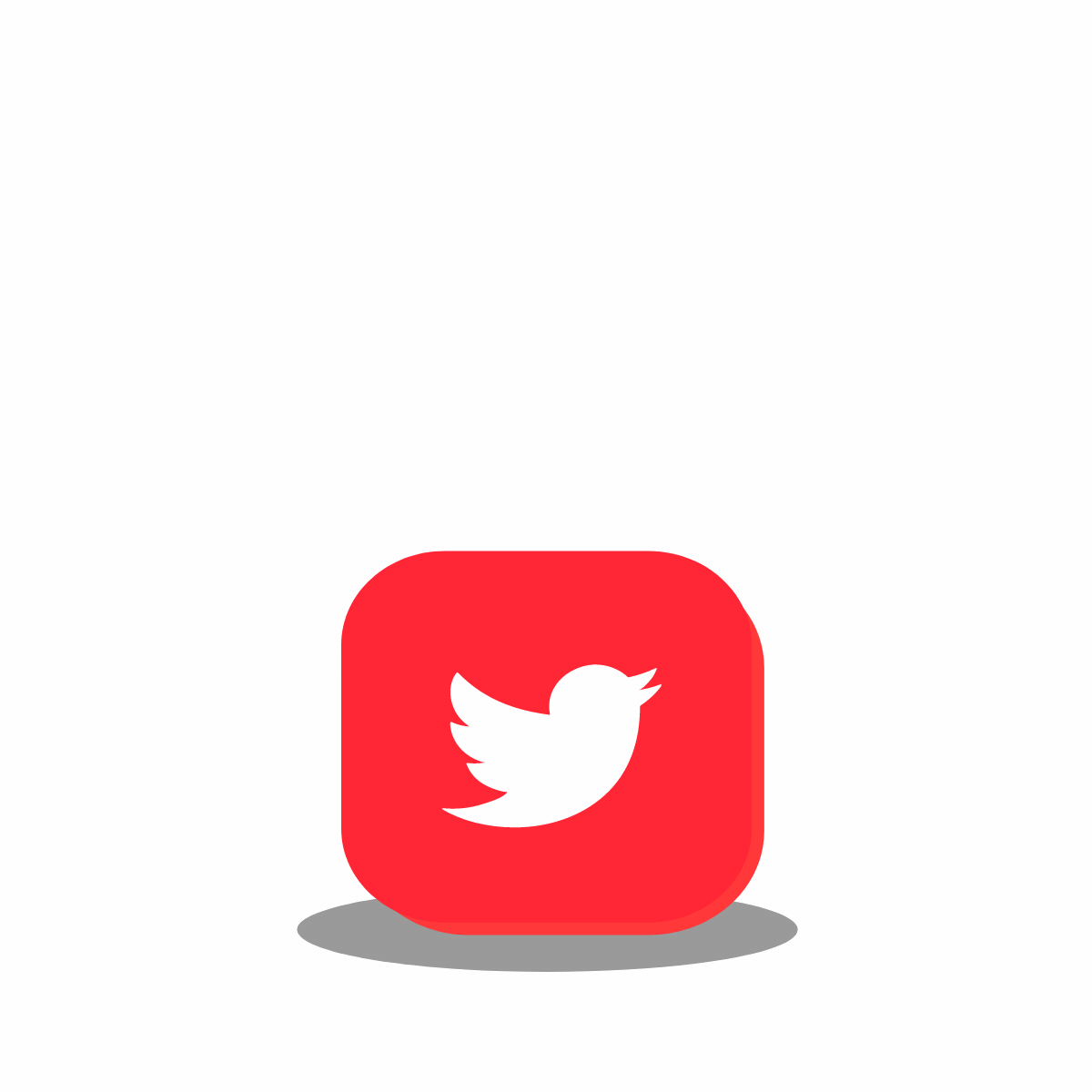 Twitter Logo Transparent Background Gif Twitter Logo Transparent Background Gif