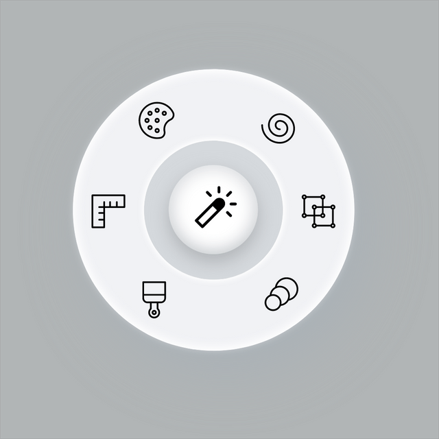 interactive_design_SAT preview 3