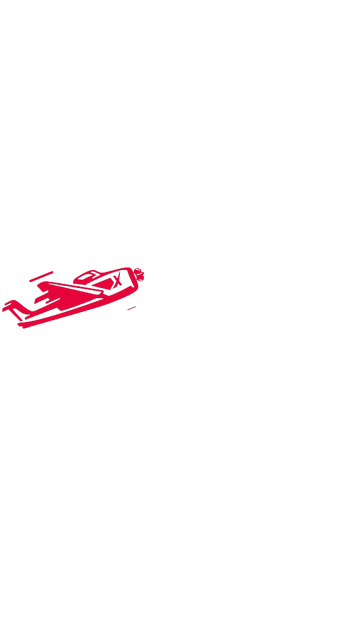 aviator_splash_screen