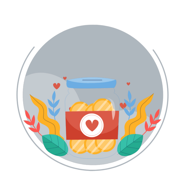 International day of charity