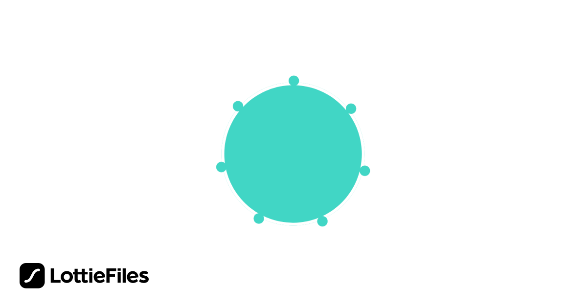 Free Tick Animation by Graph Fit | LottieFiles