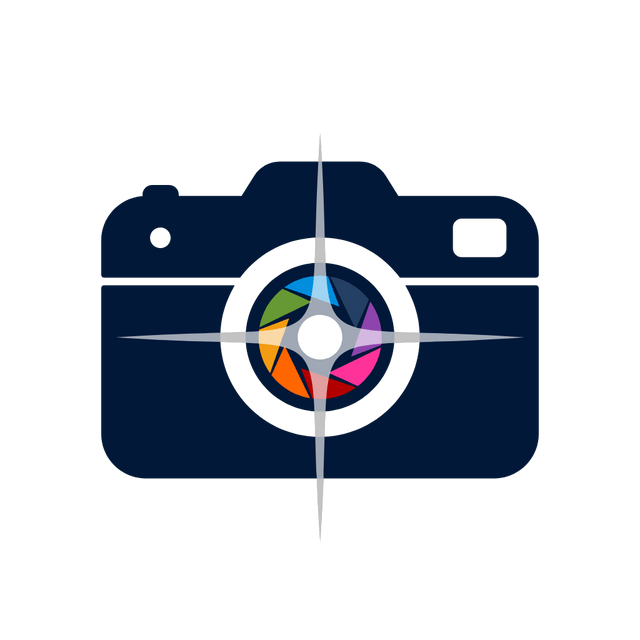 camera animation-option-1