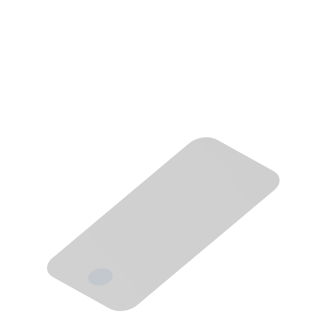 device info