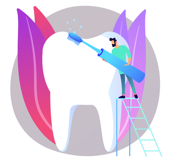 Cosmetic Dentistry Abstract