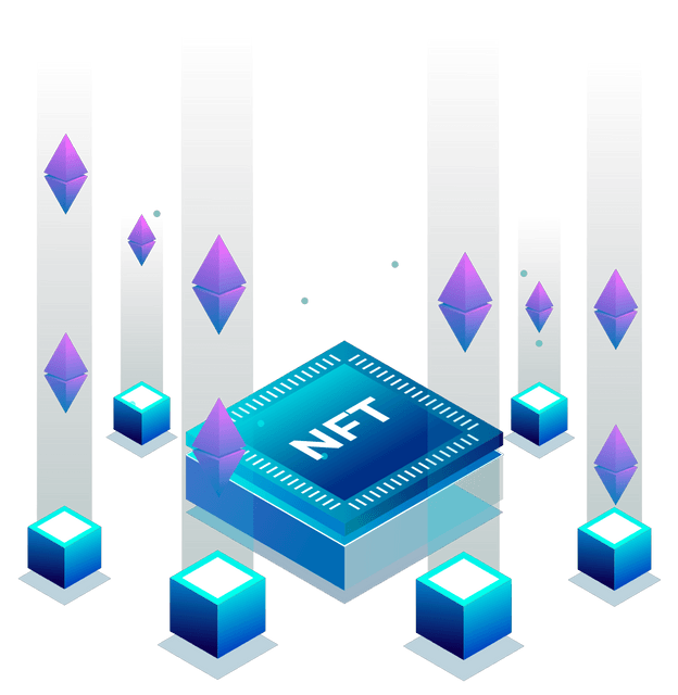 NFT preview 4
