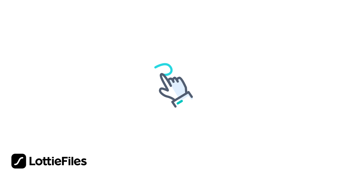 Free Signature Animation by Antoine Wentzler | LottieFiles