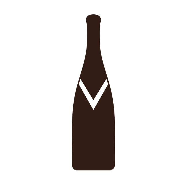 BRB Retreats logo