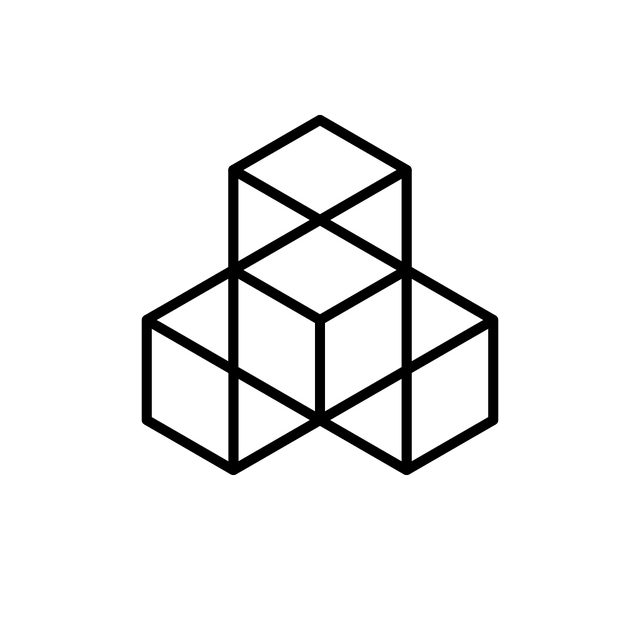 Dynamic Quad Cubes