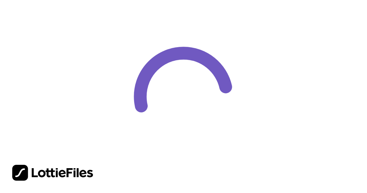 Free From loading to success Animation by UX animation | LottieFiles