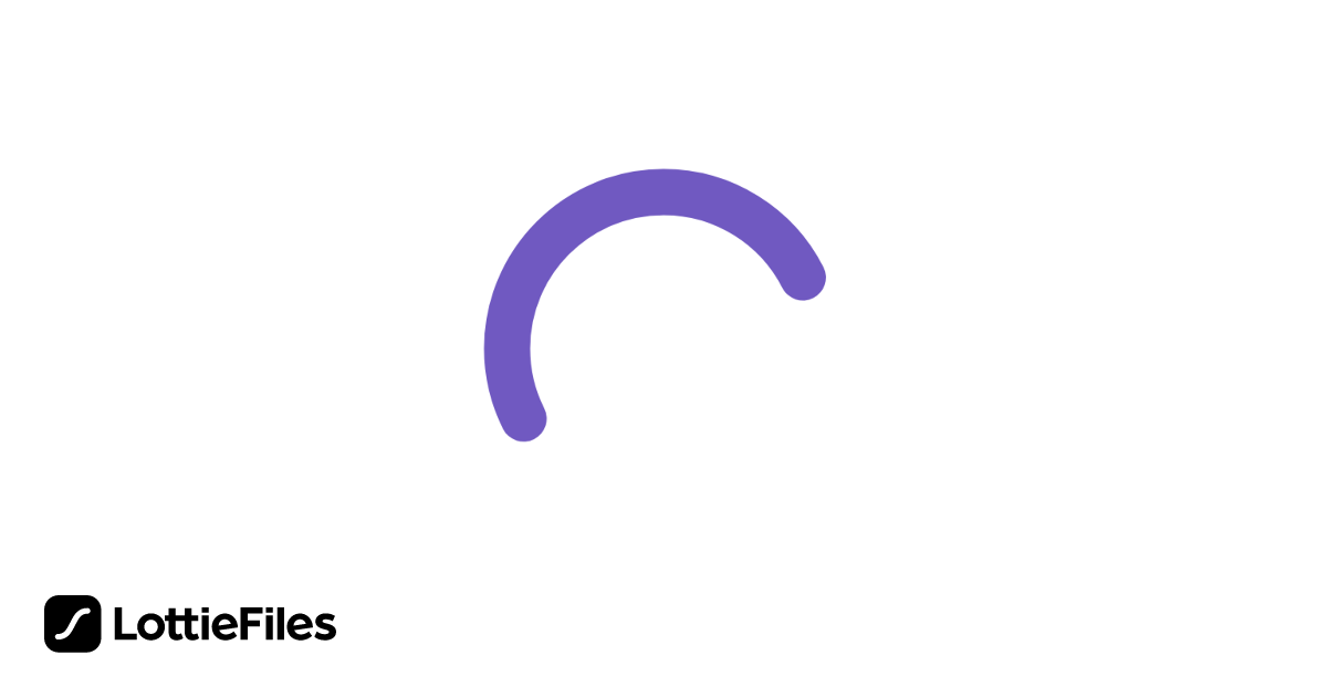 Loading Error Retry Animation Free From loading to error Animation by UX animation | LottieFiles