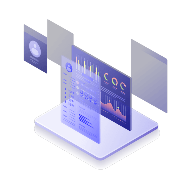zaouiperformance preview 2
