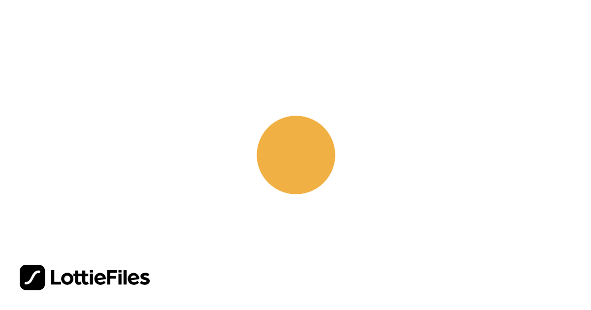 Free Mobile Tap/Select Animation by Zach | LottieFiles