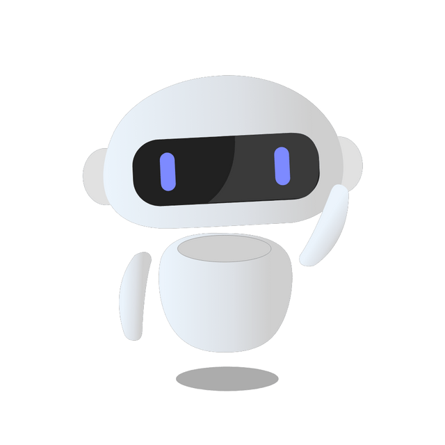 Copy of Anima Bot