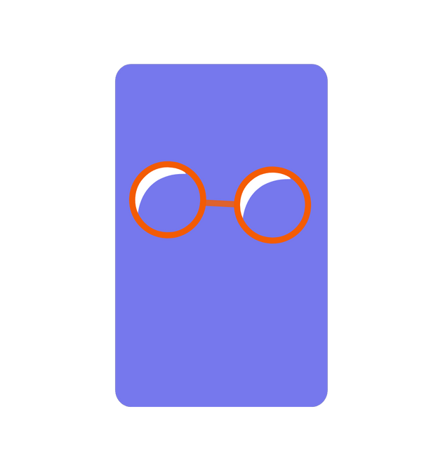 Square Box