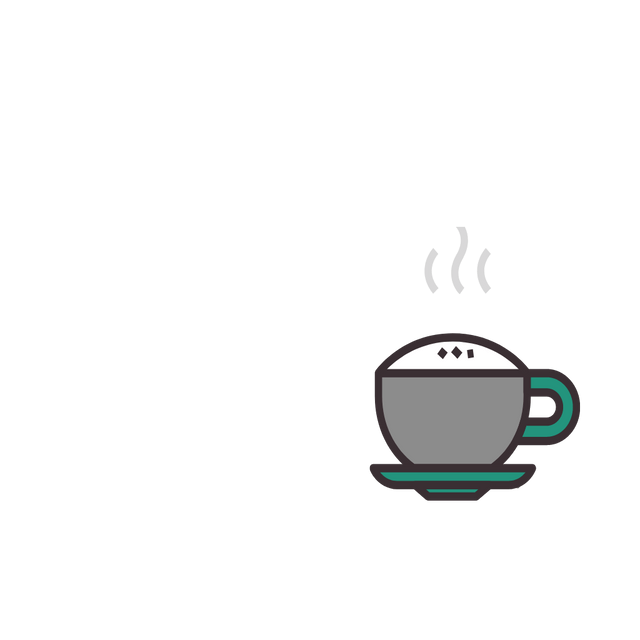 Coffee Code
