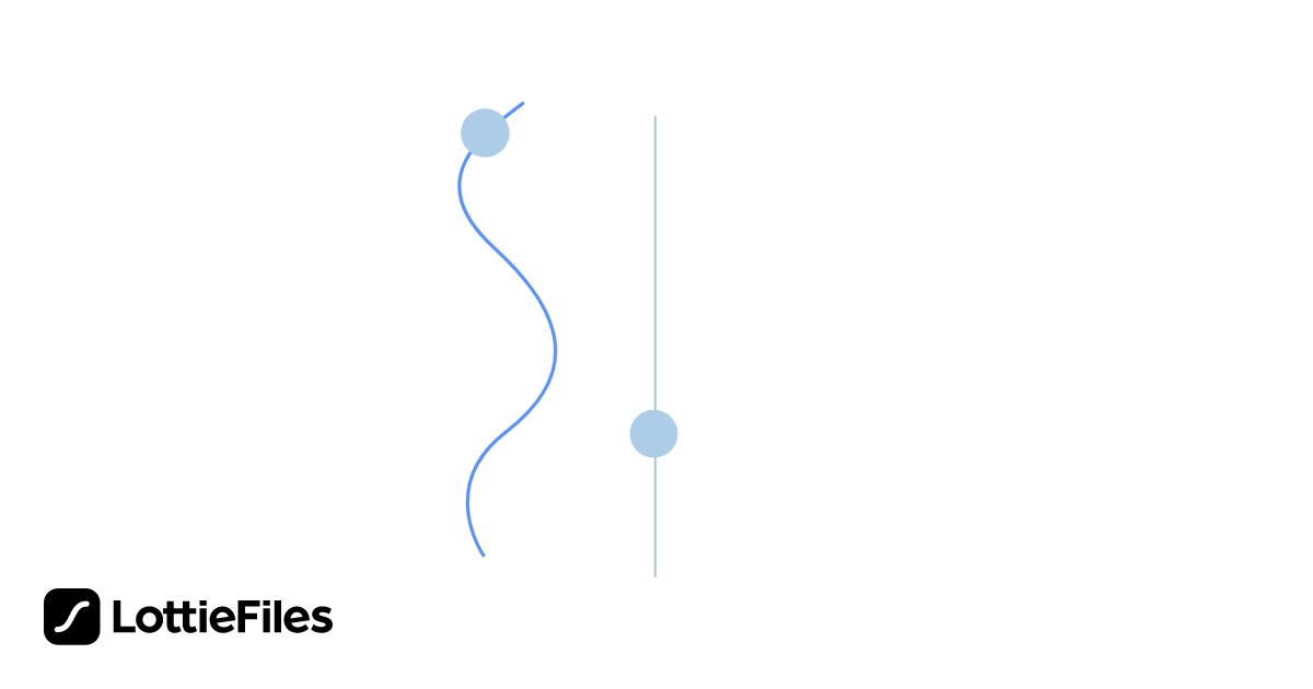 Free Animation Test Animation by Amarzaya | LottieFiles