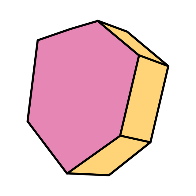 Shield