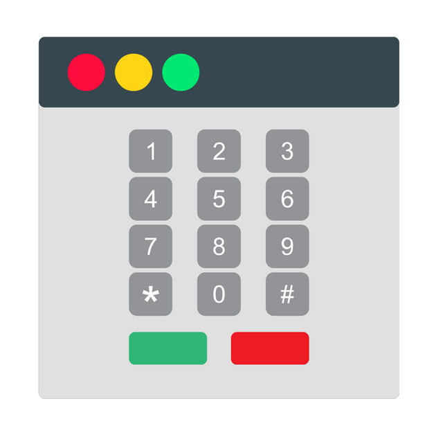 UI/UX Animation