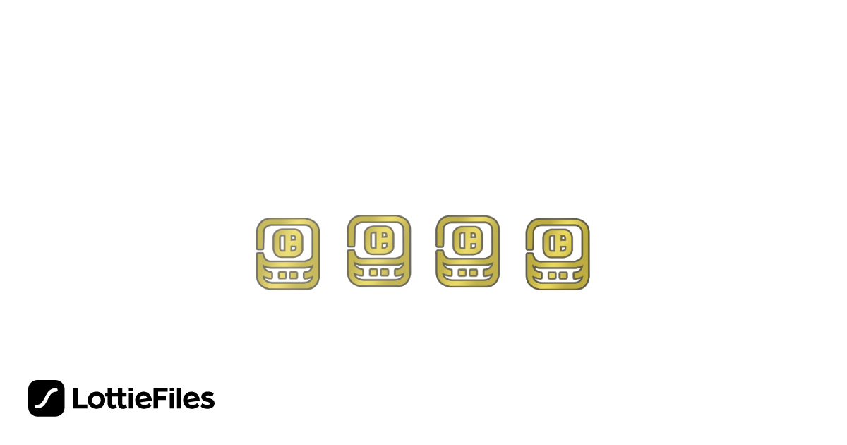Free Loading Maki Sushi Animation by Angel | LottieFiles