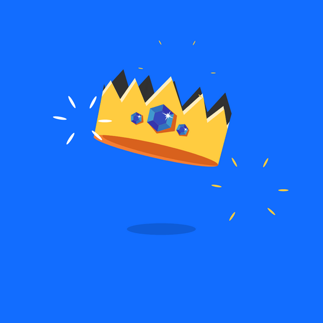 Crown