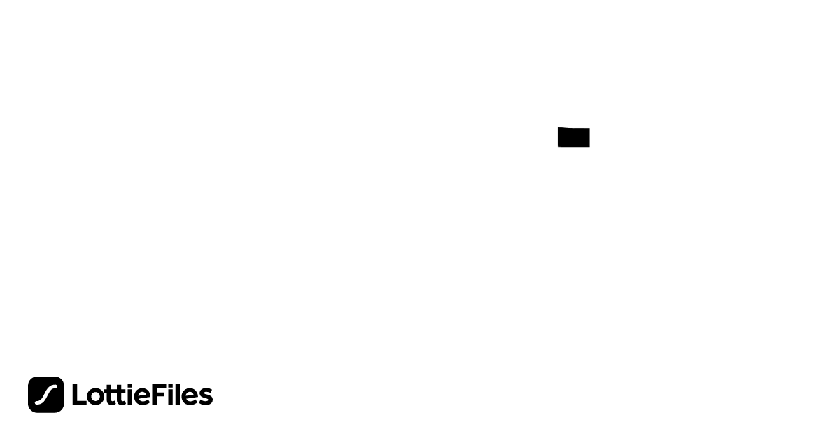 Free Test Animation by rahul patel | LottieFiles