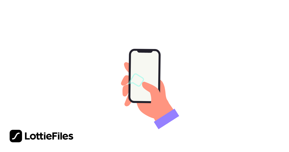 Free code Animation by Ross geek | LottieFiles