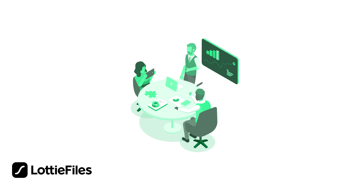 Free Alt 3 Animation by David | LottieFiles