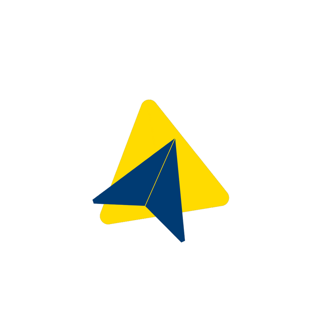 loader _filing