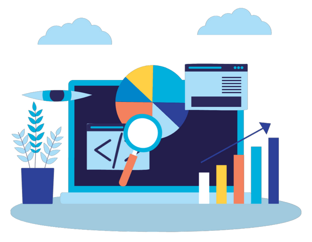 Search engine optimization