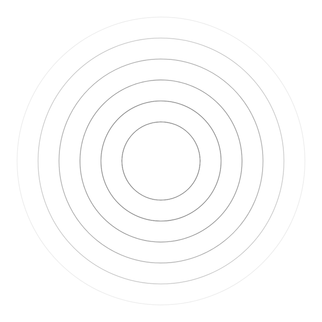 Ripple Effect